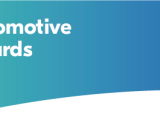 Automotive Awards