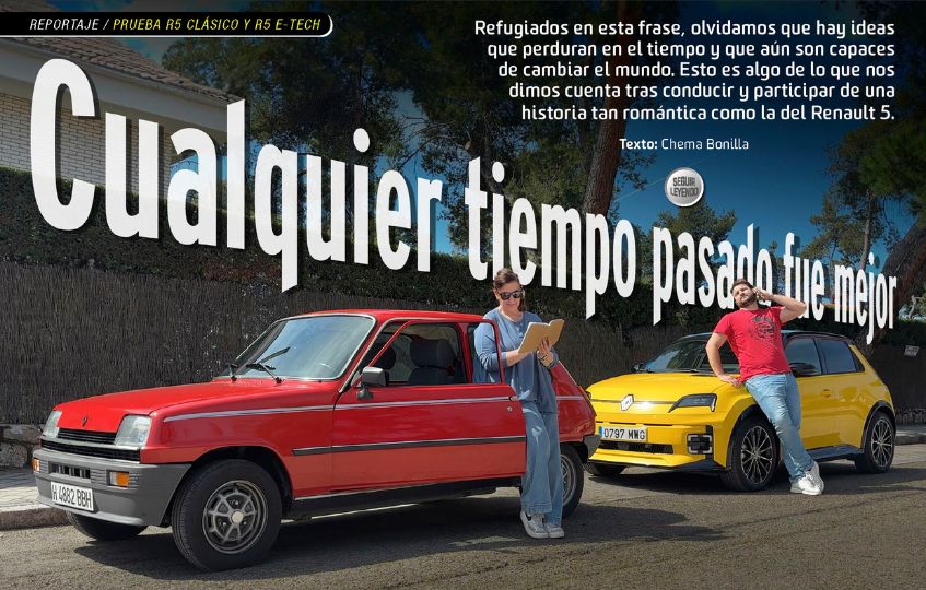 Motorlife 151