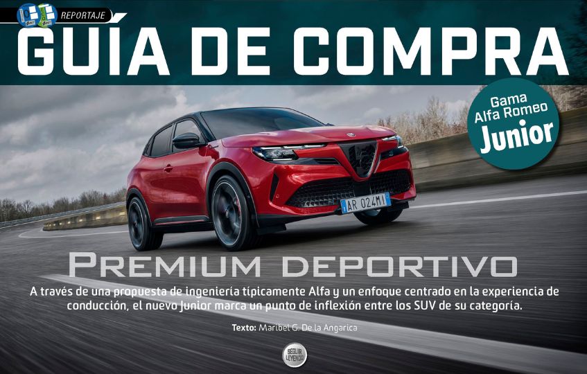 Motorlife 151