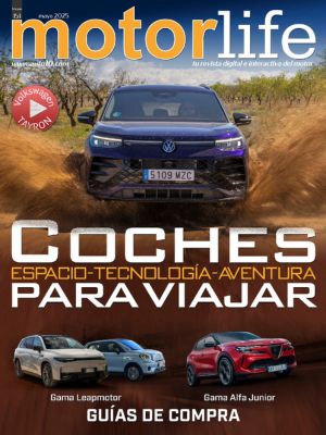 Viajar es un placer Viajar es un placer