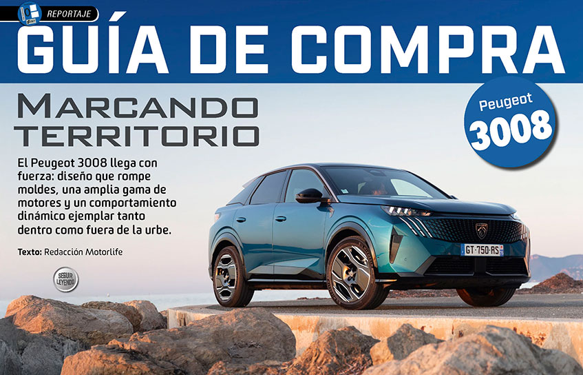 Motorlife 153