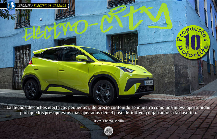 Motorlife 153