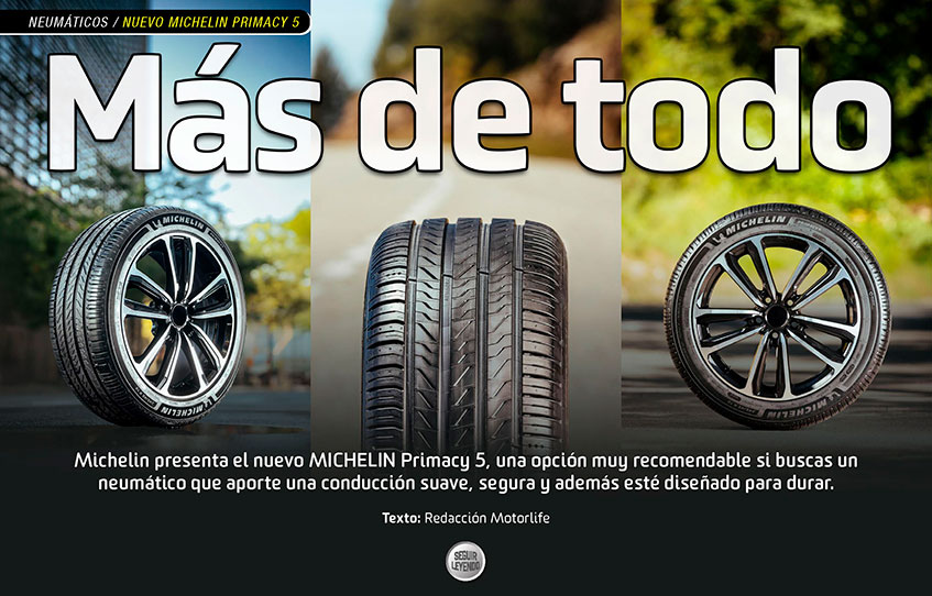 Motorlife 153