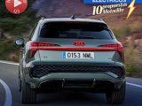 Motorlife 153