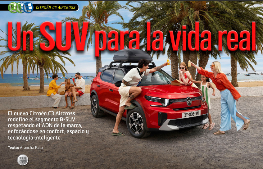 Motorlife 154
