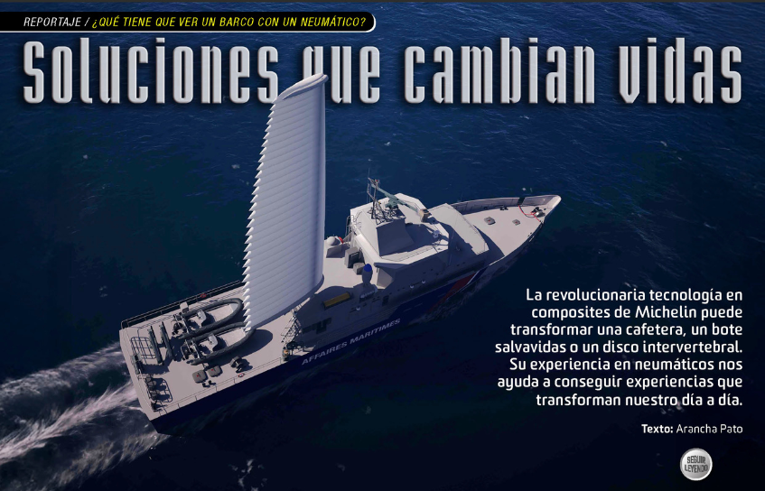 Motorlife 154