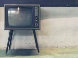 El boom de lo retro