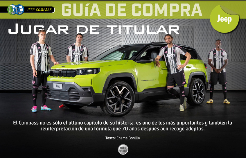 Motorlife 155