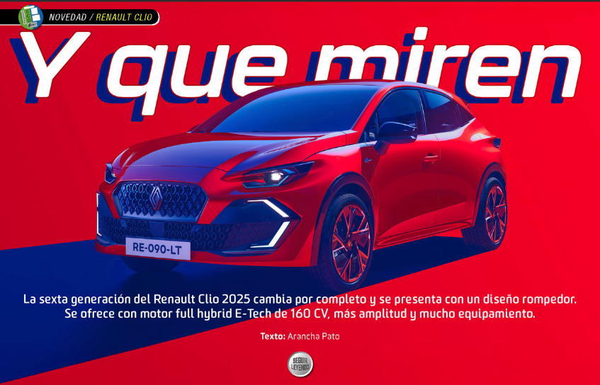 Motorlife 155
