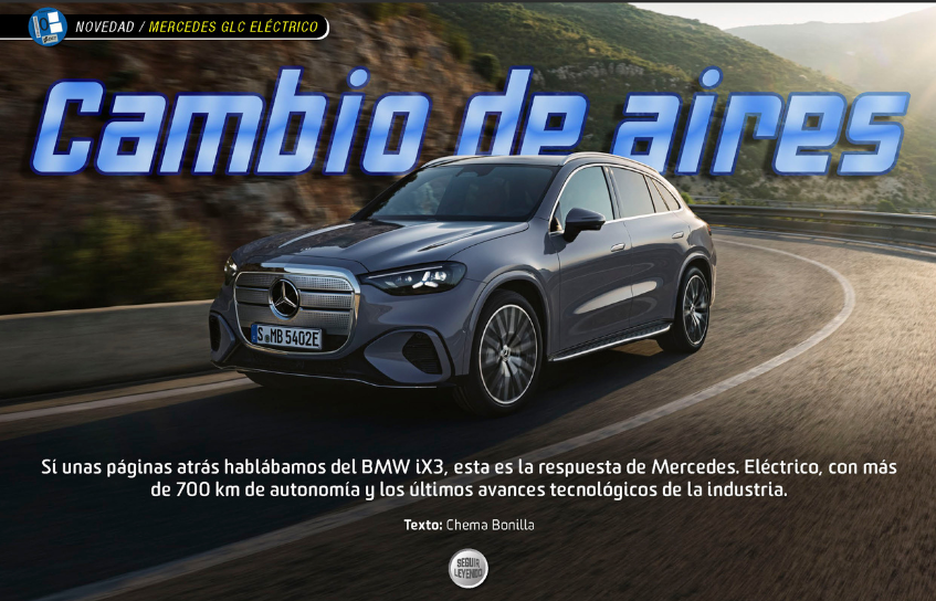 Motorlife 155