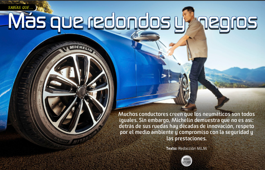 Motorlife 155